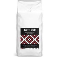 Xcoffee Decaf 0,5 kg