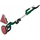 Parkside PWDS 920 C3