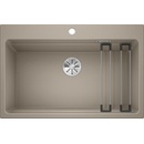Image 1 of BLANCO ETAGON 8 (525194)