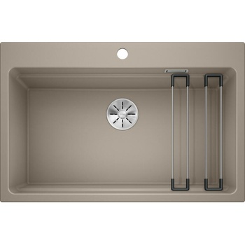 Image 1 of BLANCO ETAGON 8 (525194)