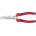 Knipex 9192180