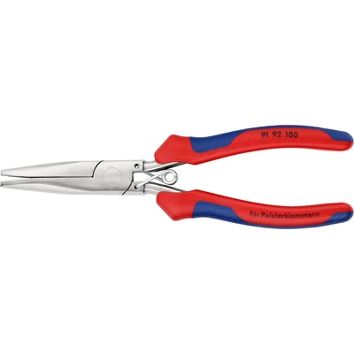 Knipex 9192180