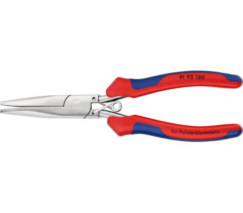 Knipex 9192180