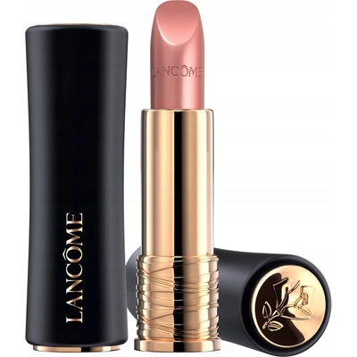 Lancôme rtěnka L´Absolu Rouge Cream 250 Cream 4,2 g