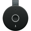 Bluetooth reproduktory Logitech Ultimate Ears Megaboom 3