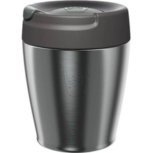 KeepCup HELIX THERMAL NITRO GLOSS 227 ml