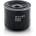 Mann-filter Маслен филтър mann-filter w 811/81