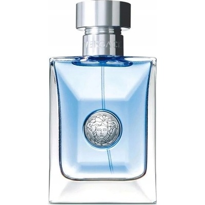 Versace toaletná voda pánska 5 ml vzorka