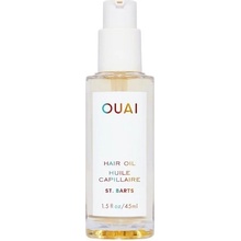 OUAI St Barts - Hair Oil