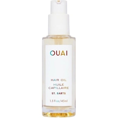 OUAI St Barts - Hair Oil