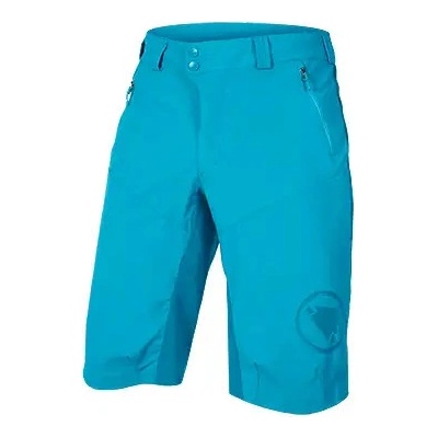 Endura Pánske MT500 Spray II Atlantic