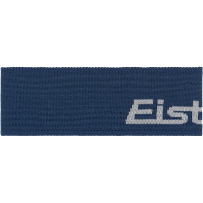 Eisbär 365 STB RL hell cobalt-milk