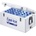 Dometic Cool-Ice WCI-42 Stone (9600000541)