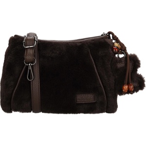 Zebra Trends Jolie 26167 Dark brown (ZEBRA-26167)