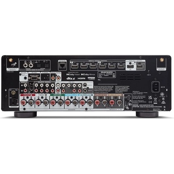 MARANTZ CINEMA 60