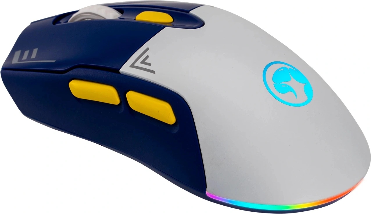 MARVO M803W-WB