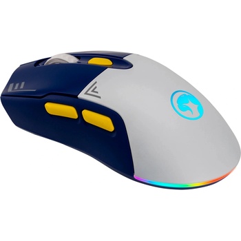 Image 1 of MARVO M803W-WB