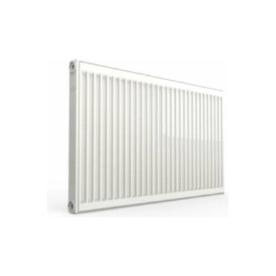 Korad Radiators 11K 500 x 1600 mm