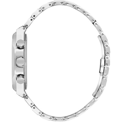 Bigotti Milano Дамски часовник BIGOTTI Raffinata - BG. 1.10548-3 (BG.1.10548-3)