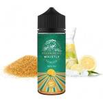 Steam Train Whistle 30ml/120ml