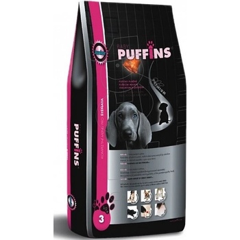 Puffins Junior 1 kg