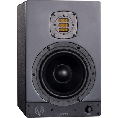 EVE Audio SC205