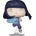 Funko Фигура Funko POP! Animation: Naruto Shippuden - Hinata Hyuga #1845 (099939)
