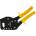 Topex 43E101