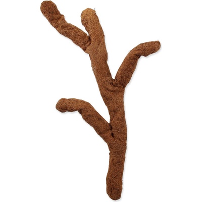 Repti Planet Coco Troncho 80 cm