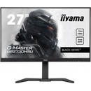 iiyama GB2730HSU