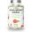 GymBeam Веган Immuno Greens 90 капс