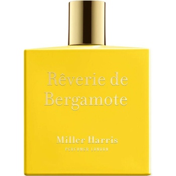 Miller Harris Reverie De Bergamote parfémovaná voda unisex 50 ml