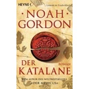 Der Katalane