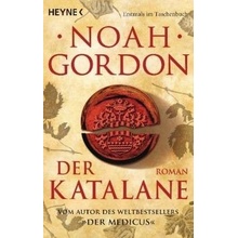 Der Katalane