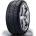 Pirelli WINTER SOTTOZERO 3 XL 225/50 R17 98H