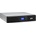 EATON 2000VA 9SX2000IR
