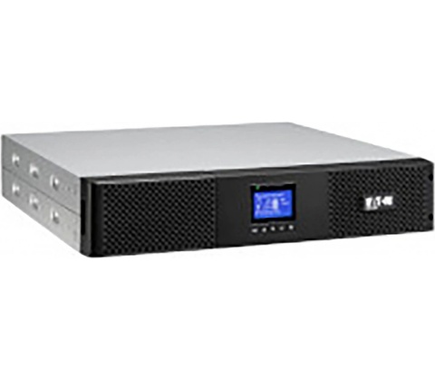 EATON 2000VA 9SX2000IR