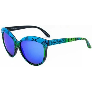 Image 1 of Italia Independent 0092INX-033-000