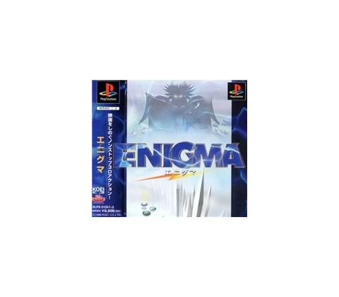 Enigma