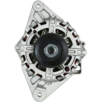 Generátor AS-PL A9008