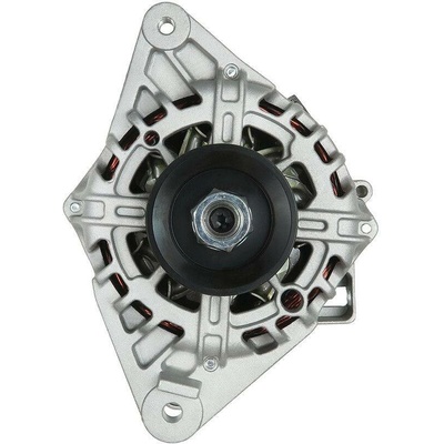 Generátor AS-PL A9008