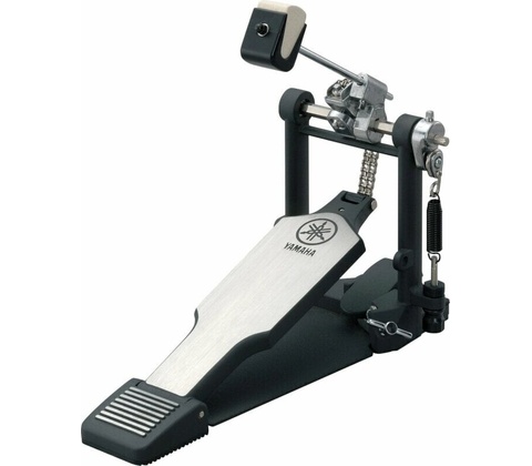 Yamaha FP9500C