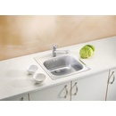 Alveus BASIC 130