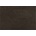 Dune Loop Dark Brown 60x90 cm
