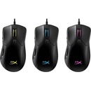 HP HyperX Pulsefire Raid 4P5Q3AA