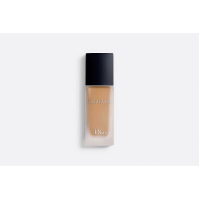 Dior Forever Skin Glow rozjasňující hydratační make-up SPF35 3W Warm 30 ml