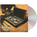 Western Front - Eureka CD