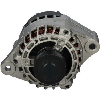 generátor VALEO 849209