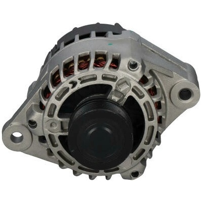 generátor VALEO 849209