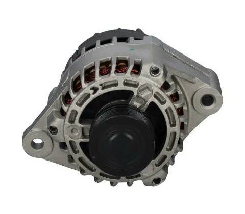 generátor VALEO 849209